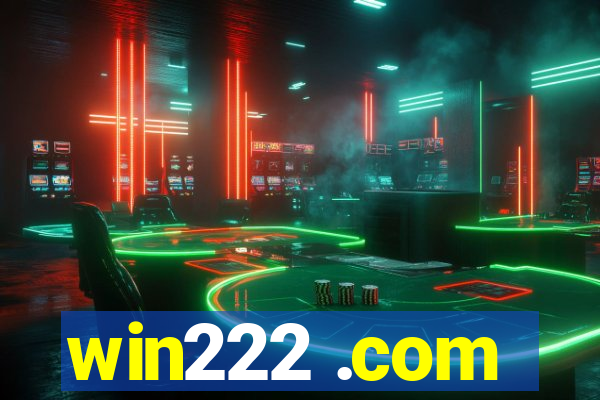 win222 .com